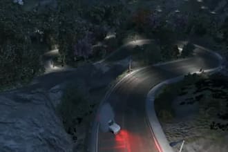 do full redm server roleplay redm server game redm scripts