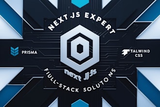 do professional next 15 development