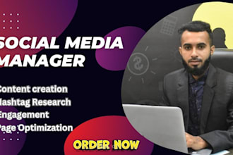 create an instagram business page
