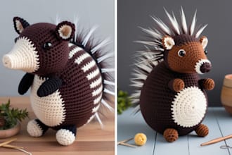 amigurumi crochet pattern amigurumi crochet pattern amigurumi esty toys pattern