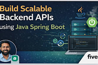 build secure rest apis using spring boot with jwt authentication