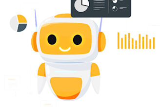 provide copy treding readymade solution