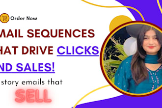 write engaging and effective emails for your business