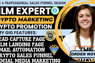 do mlm sales funnel, recruitment funnel, affiliate marketing in systeme io, ghl