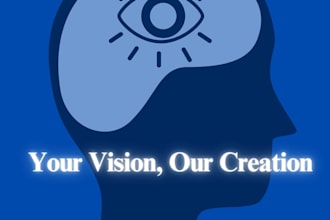 transform your brand with engaging content creation and social media strategy
