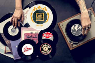 send your hottest tracks to record label bigwigs for a signature deal