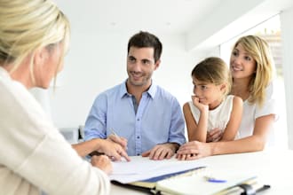generate 1000 home improvement leads