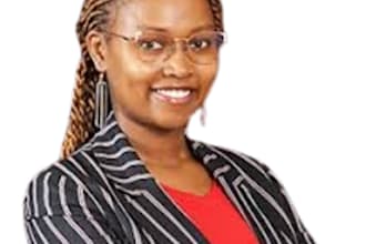 handle business law, corporate, paper, entrepreneurship n leadership, case study