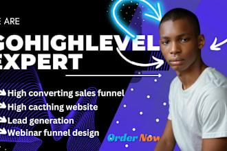 gohighlevel expert,expert gohighlevel, funnelish, thrivecart, pipeline pro