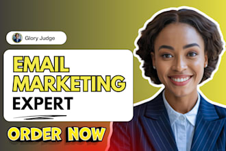 setup mailerlit, kit newsletter, omnisend, aweber, convertkit klaviyo automation