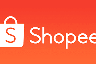 te ajudar a otimizar suas vendas na shopee