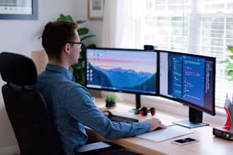 do wordpress solutions and troubleshooting