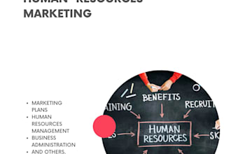 do human resource managment essays, hrm, strategic business marketing
