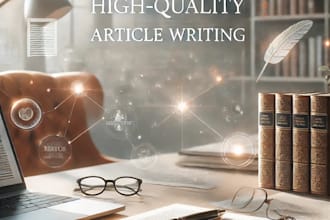 write ai free and user friendly articles