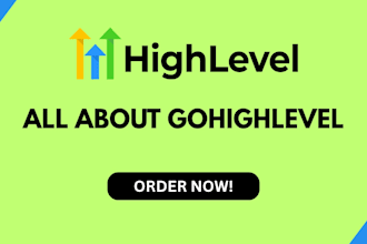 do gohighlevel saas ghl agency gohighlevel virtual assistant ghl real estate va