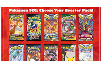 design profitable pokémon shopify store trading game card store pokémon website