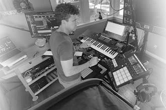 professionally engrave, format and polish your dorico score