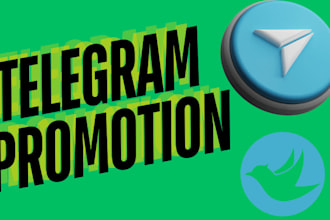 hype crypto twitter, telegram marketing, solana meme coin to boost investor