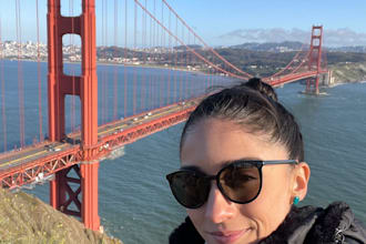do anything in san francisco, california within reason