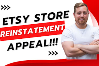 do ebay reinstatement embay suspension, etsy reinstatement etsy appeal ebay etsy
