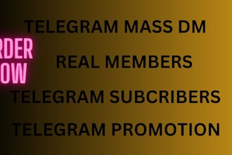 mass dm discord mass dm twitter mass dm, discord mass dm discord promotion