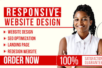 do music website, podcast website, artist website, dj website,radio website