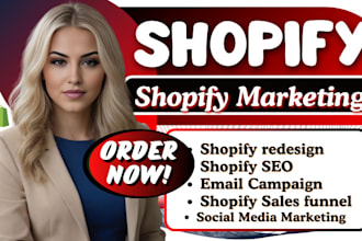 do shopify sales funnel, systeme io, clickfunnels, pagefly, shopify promotion