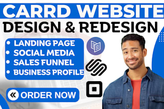 design carrd website redesign carrd hubspot website carrd co dorik website blog