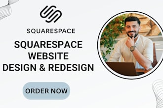 design squarespace website redesign squarespace seo square