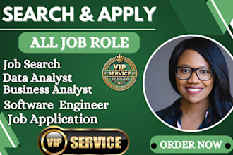 search and apply data analyst data science USA job application onsite remote job