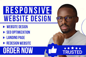 build medical website, healthcare, home care, dental, clinic website