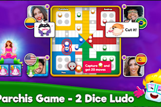 get ready made ludo game ludo multiplayer game development online ludo