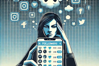unfollow people who do not follow you back or give the list for privacy