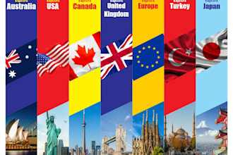 design for yor bussiness backgrouds, visit cards, flyer