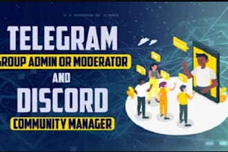 do pump fun promotion token pump fun telegram promotion x marketing coin token
