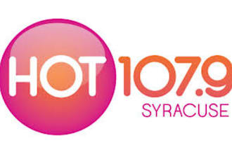 promote and play your song on hot 107 fm radio station