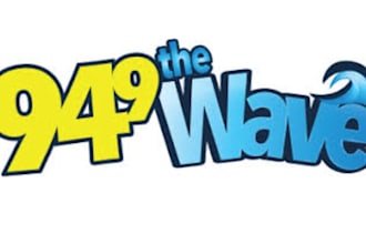 promote and play your song on the wave fm radio station