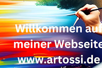 professionelle deutsche texte, blogartikel und inhalte schreiben