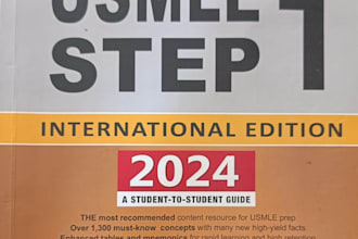 teach first aid for usmle step 1 especially medical ethics