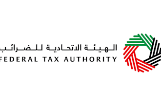do vat and corporate tax registration dubai uae