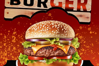 design facebook instagram pinterest google ad pictures