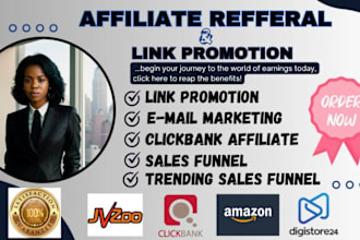 do digistore temu linktree livegood amazon link mlm promotion for new sign up