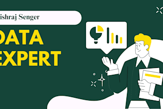 clean, fix, and organize your spreadsheet data