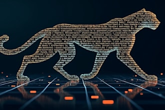 expert go backend development for ultra low latency apps