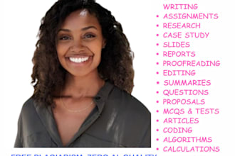 perfectly handle quality case studies on programming, python, coding, javascript