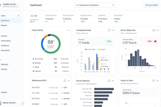 develop software web app desktop app inventory system pos crm erp lms mlm hr hms