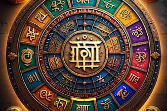 expert kundli reading and detailed horoscope analysis
