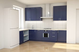 kitchen projects, kitchen design