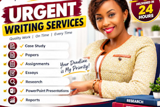 do public relations, social work, public policy, sociology, social change, essay