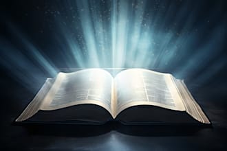 provide you a prophetic word of god to remove any curse from you